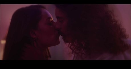 pregnant milf onlyfans adult image