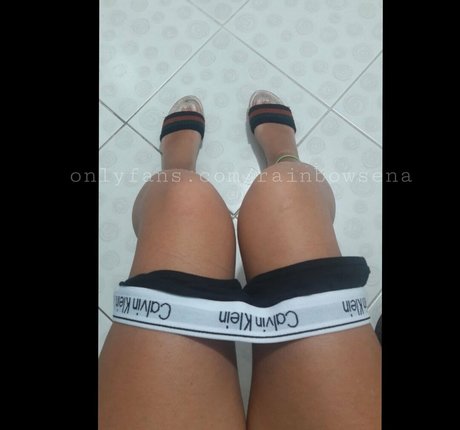 rainbowsena star pretty gallery