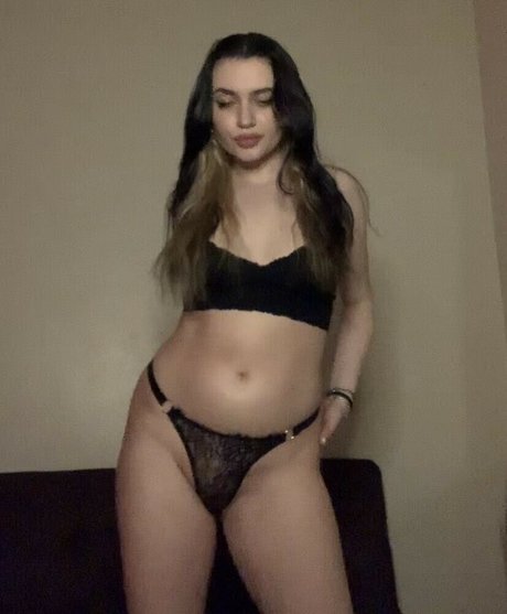 Cloudeeuh top actress galleries