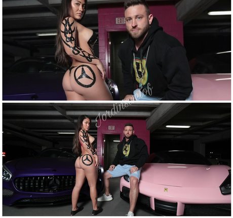 big tits riding onlyfans sex images