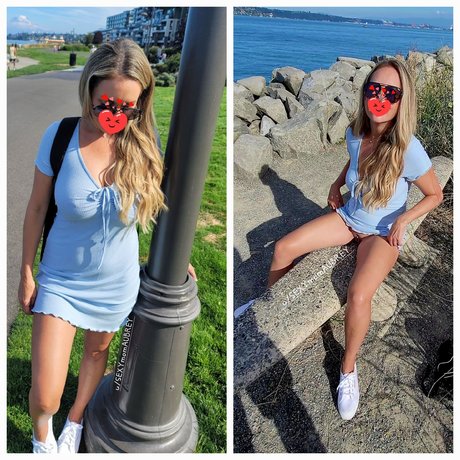 sexy mom aubrey model high quality pics