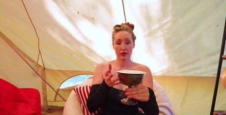 Rose Kelly model perfect photos