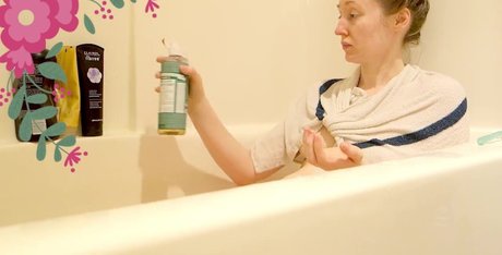 Rose Kelly pornstar nice pic