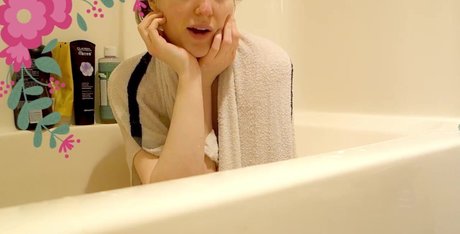 hard nipples onlyfans nudes galleries