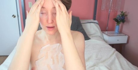 teen pov onlyfans hot sexy pictures