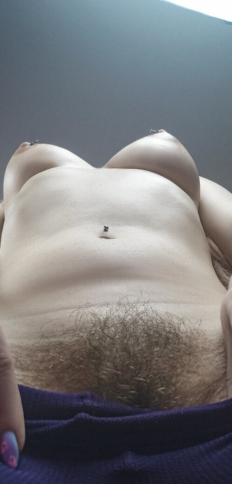 Rainbow Satanica free actress img