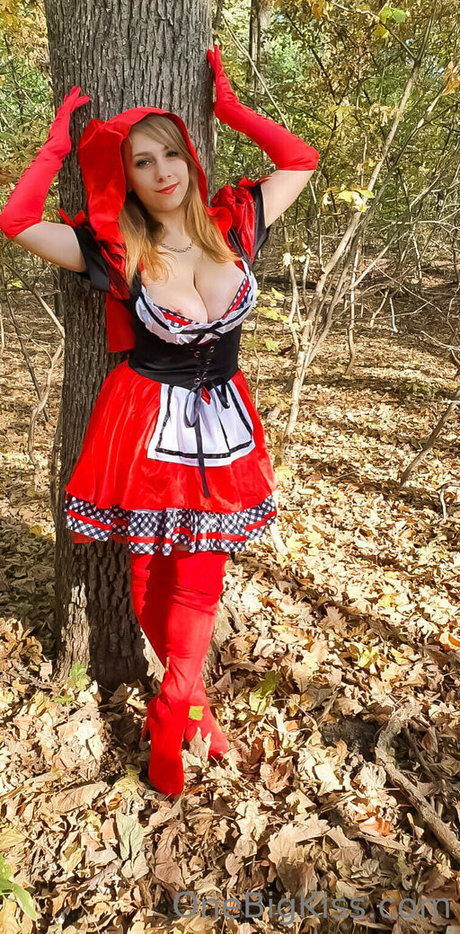 bbc milf onlyfans exclusive picture