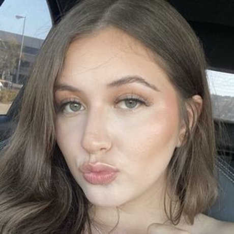 Sugawendy naked star gallery