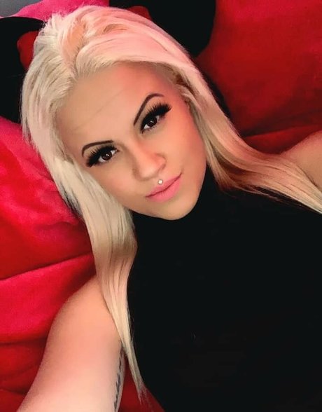 tattooed onlyfans best galleries