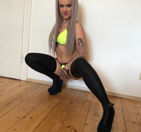 selfie nude onlyfans hot nude images