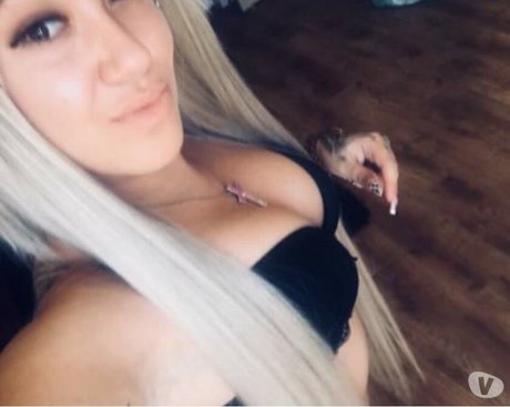 indian teen onlyfans hot sex pic