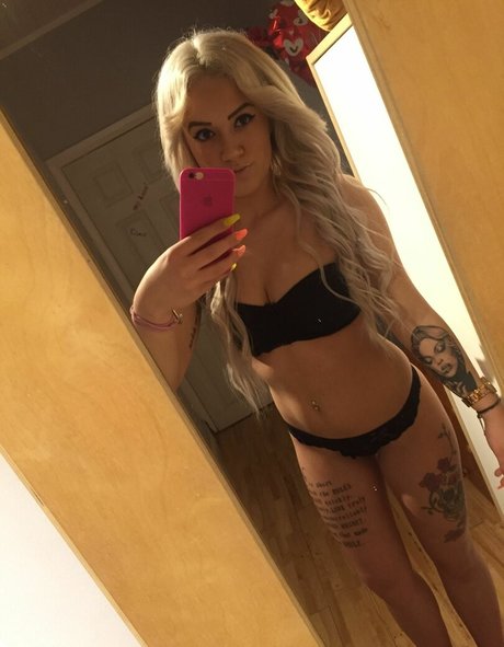 teen young onlyfans sex image