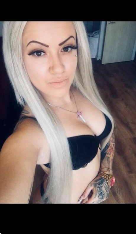 xxx ebony onlyfans pretty pictures