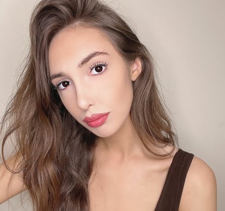 fat ass asian onlyfans hot xxx images