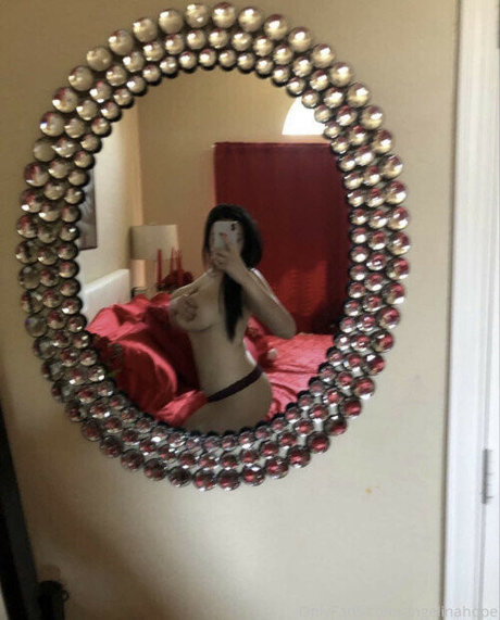 Angelinahope nice pornstar pictures