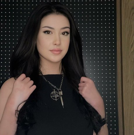 Angelinahope star hd img