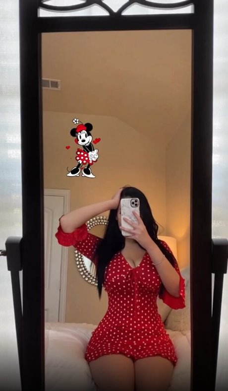 Angelinahope pornographic actress photos