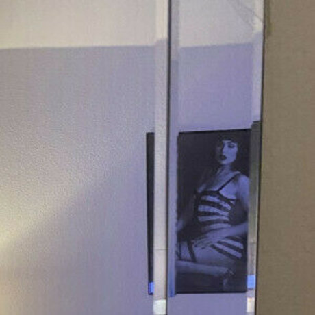 Angelinahope high quality actress gallery