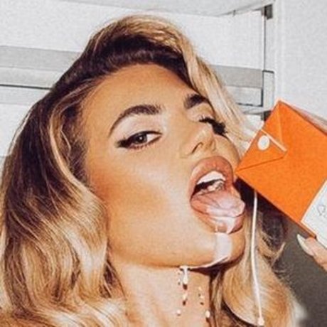 bbw granny onlyfans sexy naked photo