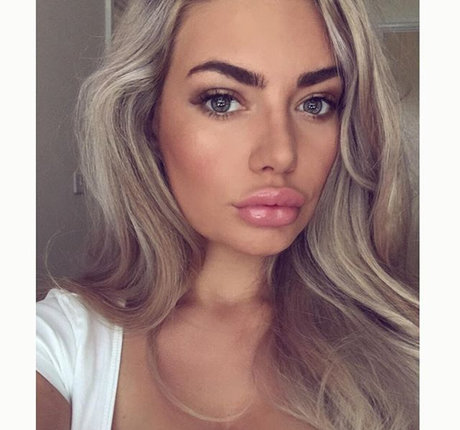 dripping wet pussy onlyfans art porn images