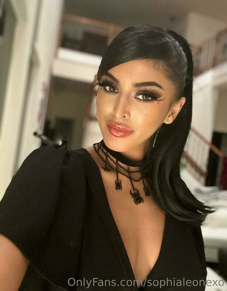 cute ladyboy onlyfans nude galleries