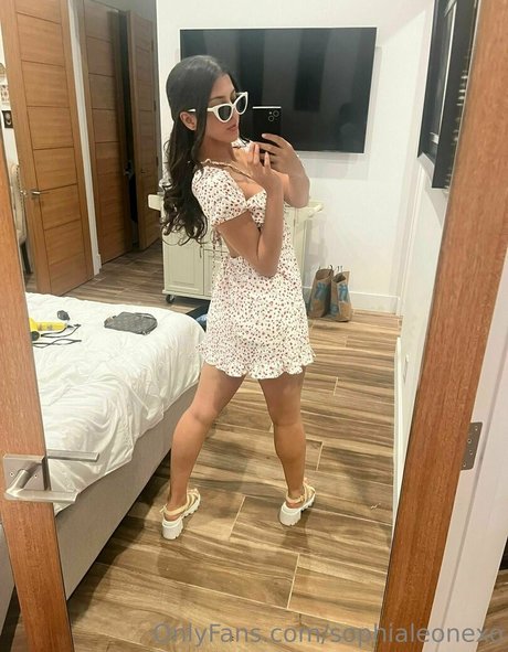 ass onlyfans pornos archive