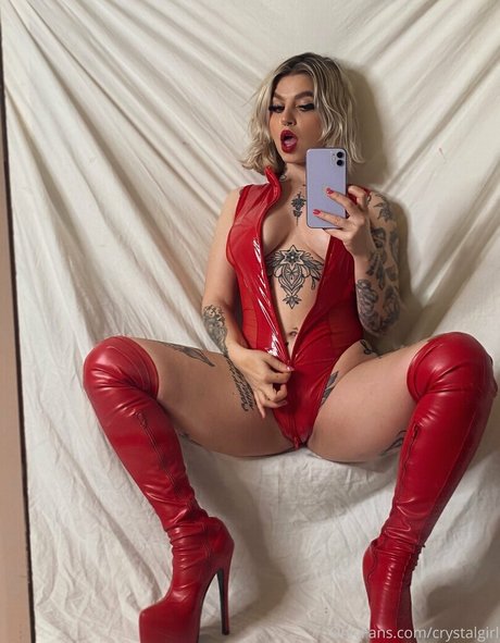 black and white onlyfans beautiful porn images