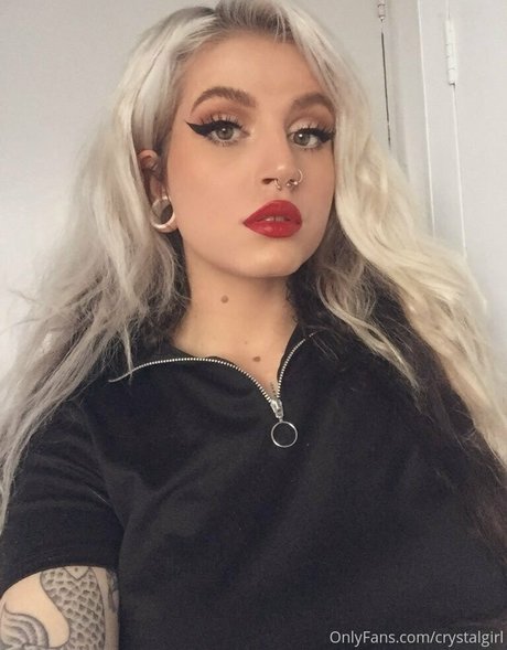 fitness onlyfans pornographic archive