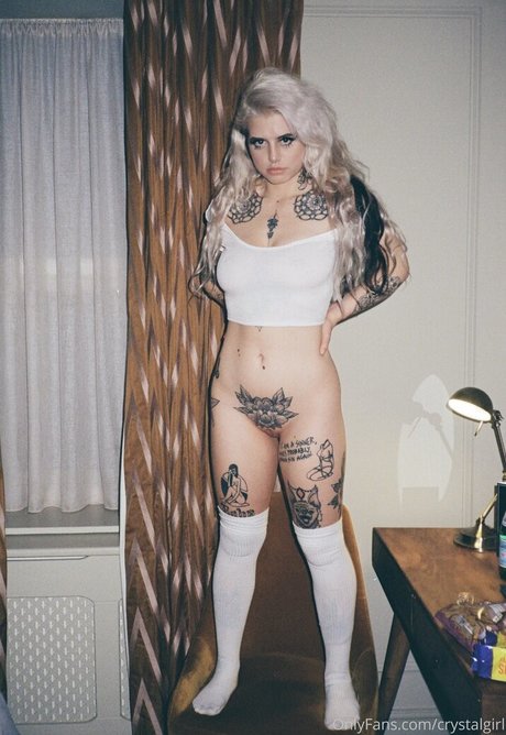 discord xxx onlyfans hd pictures