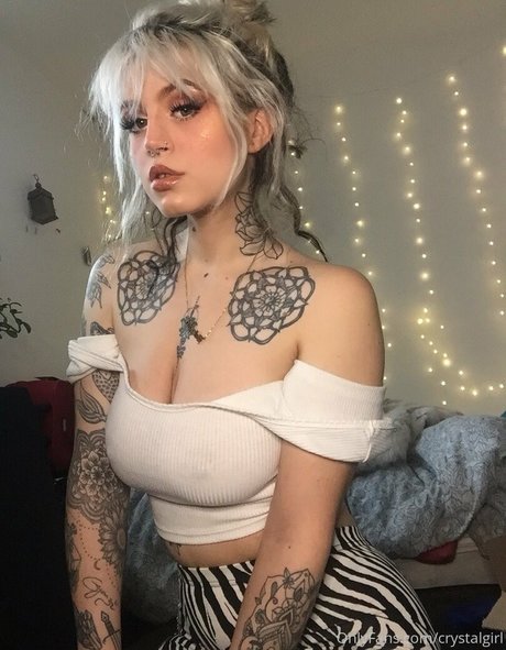 sexy ladyboy onlyfans perfect pics