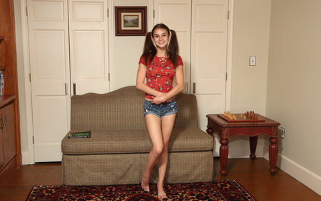 beautiful ebony onlyfans beautiful image