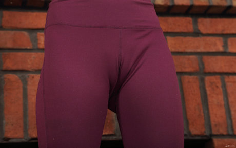 pawg pov onlyfans best archive