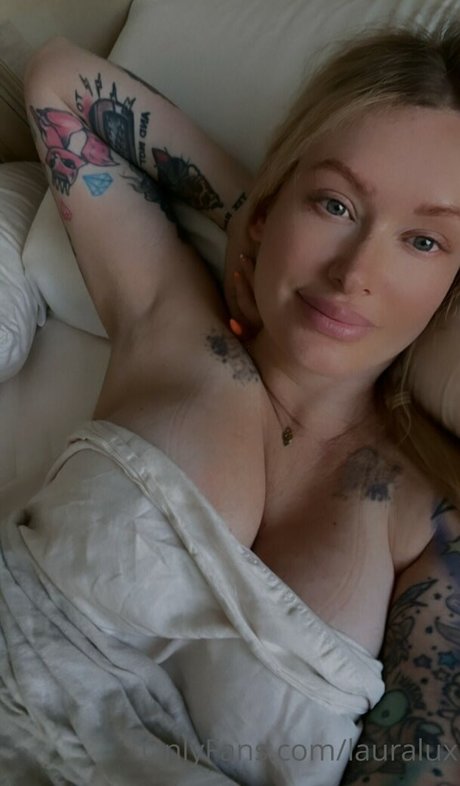 asian femboy onlyfans sexy nudes pictures