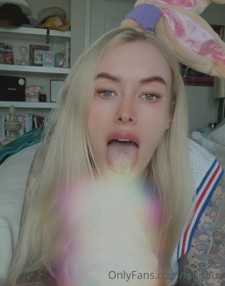 mistress onlyfans best pics