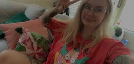 big tits riding onlyfans porno galleries