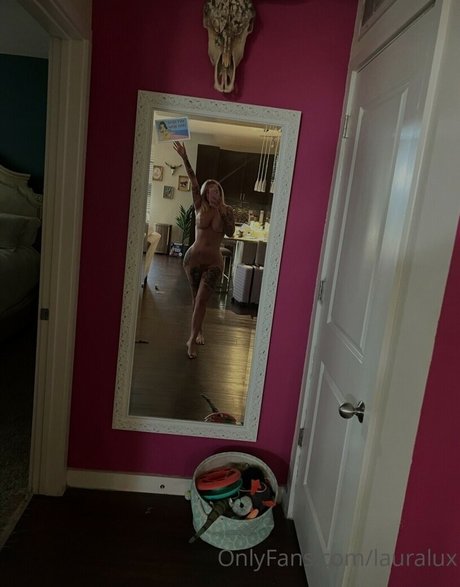 plus size onlyfans art xxx gallery