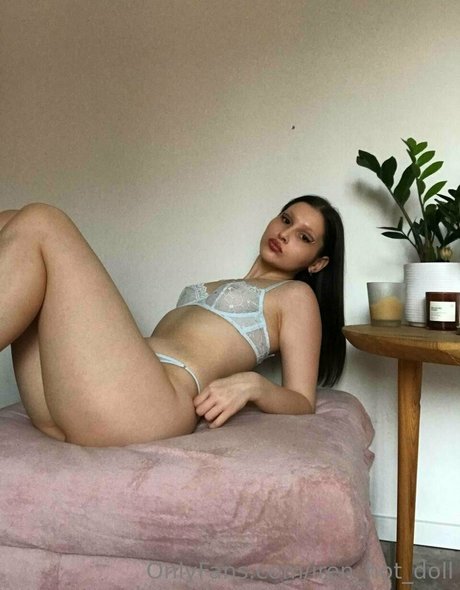 teen lingerie onlyfans adult images