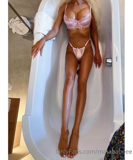 brunette pov onlyfans beautiful naked image