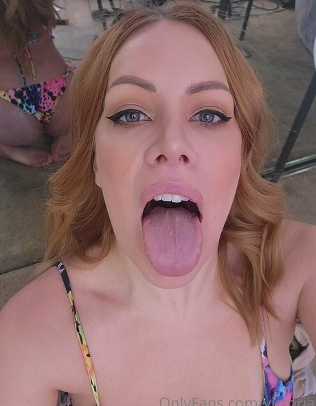 nature onlyfans exclusive pictures