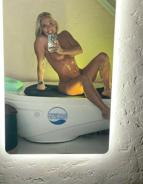 Texasthighs nudes actress galleries