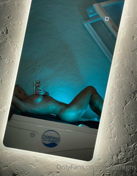 micro thong onlyfans pretty picture