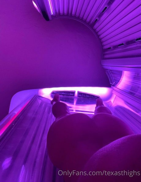 mirror onlyfans free sex image