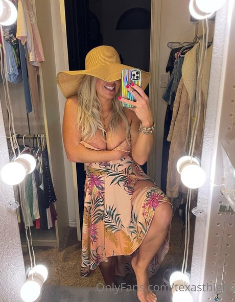 xxx ebony onlyfans art porn image