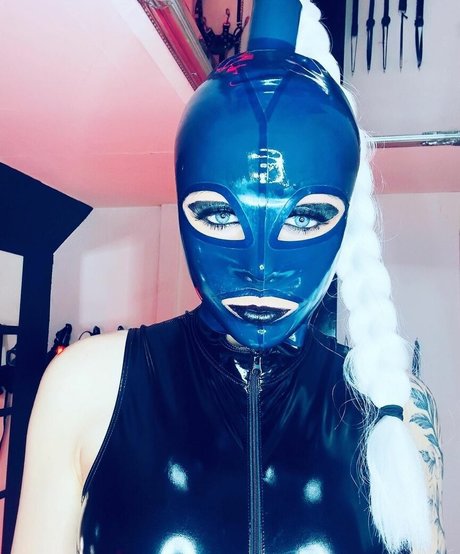 Cath28 pornstar sex img