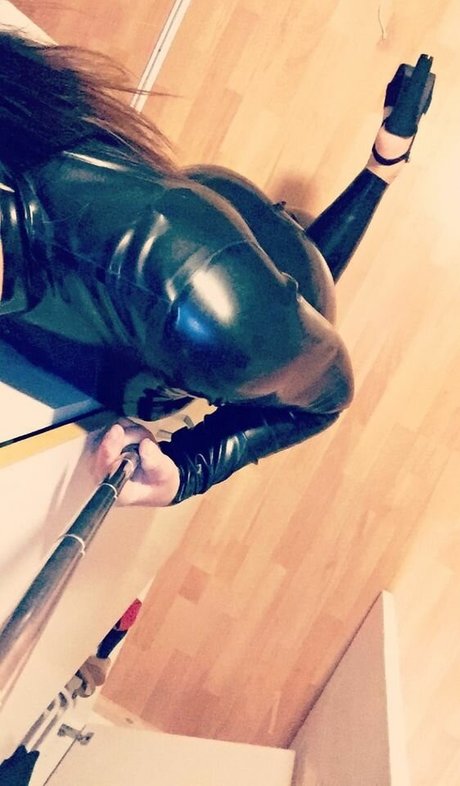 Cath28 perfect pornstar image