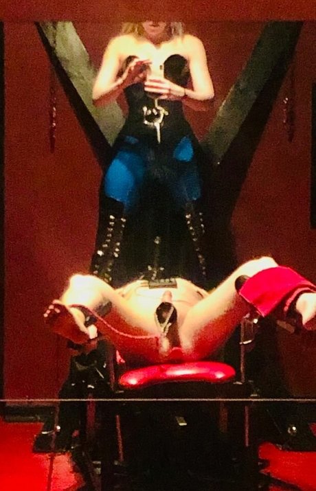 Cath28 best pornstar images