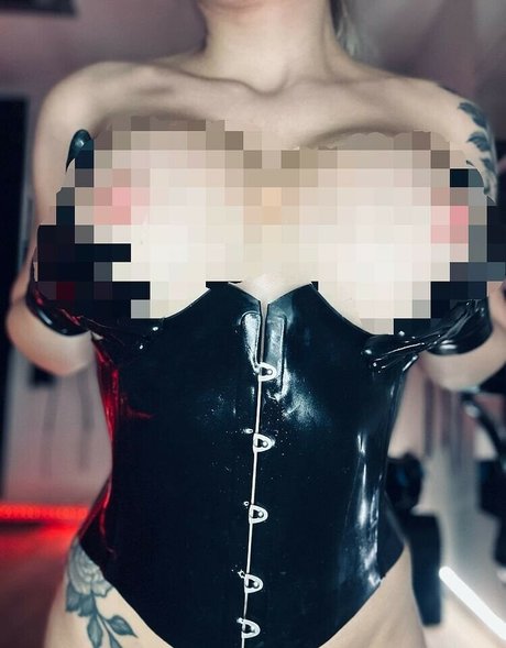 Cath28 sex pornstar img