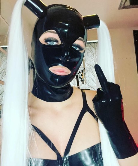 dutch onlyfans beautiful nude img