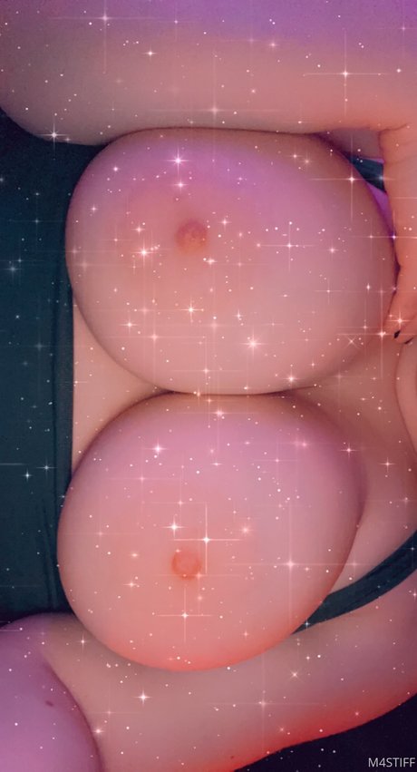 ebony wet pussy onlyfans sexy xxx photo