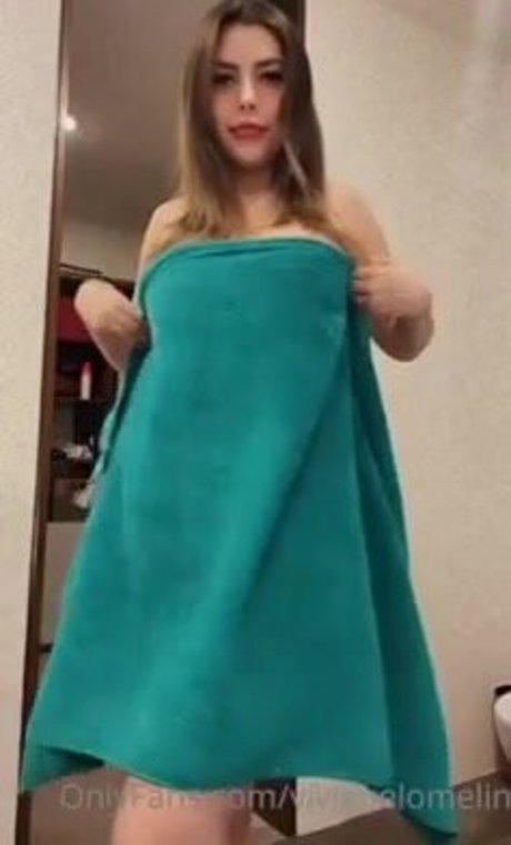 blowjob brunette onlyfans nude pic